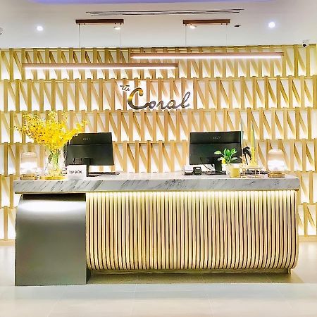 The Coral Cosmo Lounge Concourse C - Airport Lounge Service - International Transit Area - 6 Hours Stay 사무트 프라캄 외부 사진