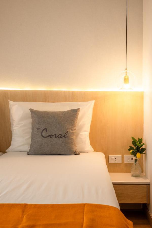 The Coral Cosmo Lounge Concourse C - Airport Lounge Service - International Transit Area - 6 Hours Stay 사무트 프라캄 외부 사진